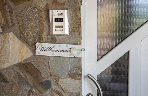 Ferienwohnung Insel Reichenau - Foto 24