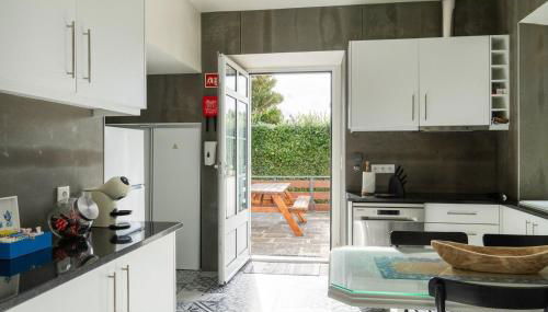 Quinta São José da Relva - Photo 3