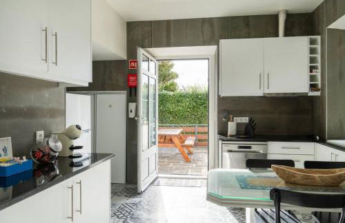 Quinta São José da Relva - Photo 3