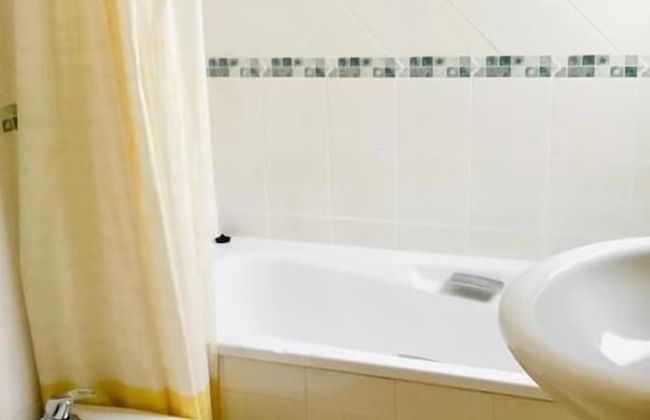 Apartamento Global 70 - Foto 11