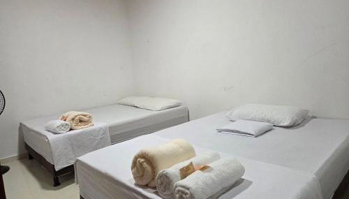 Casa de Praia na Barra de São Miguel -AL. - Foto 4