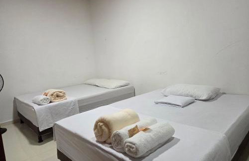 Casa de Praia na Barra de São Miguel -AL. - Foto 4