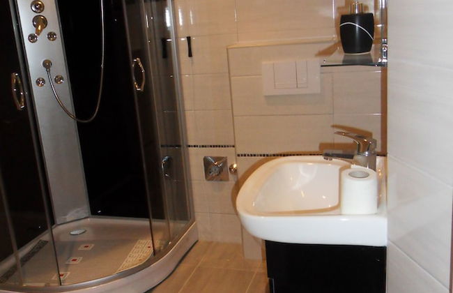 Studio 4u Apartment - Foto 50