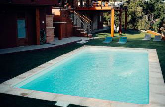 Casa Sobreiros - Foto 74