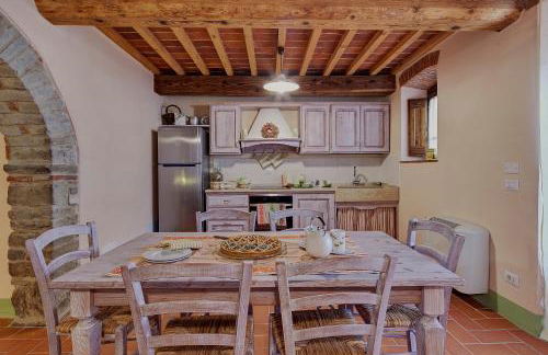 Locanda del Viandante - Valle Apartments & Pool - Foto 54