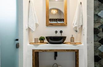 Yria Traditional House - Foto 37