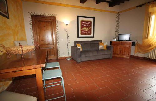 Casa Vacanze Casa Italia - Foto 35