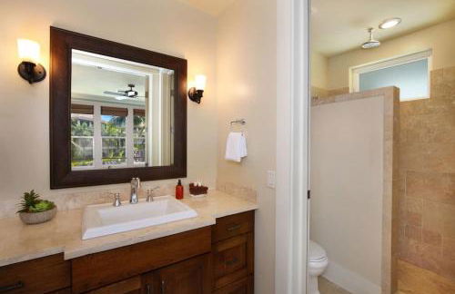 D211 Second Floor 3-bedroom Poolside Lanai - Foto 23