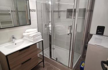 Appartement Vieux-Nice N - Foto 7