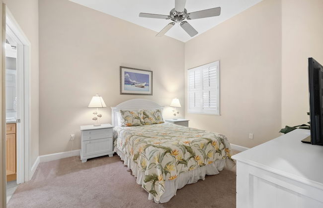 Cinnamon Beach 10 by VTrips - Foto 3