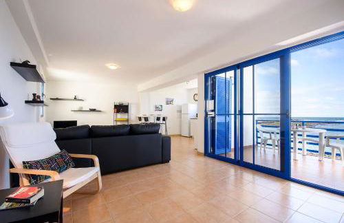 Mirador del Roque - Foto 1