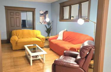 Ana Maria del Azul - Foto 6