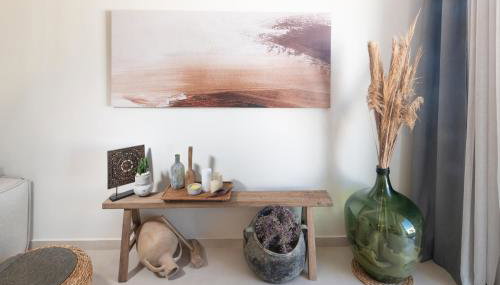 “Sea•Si” Luxury Home - Foto 5