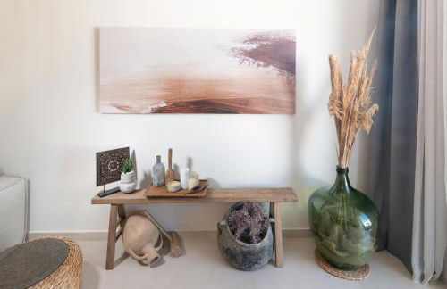 “Sea•Si” Luxury Home - Foto 5