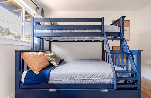 Cedars Edge - Foto 25