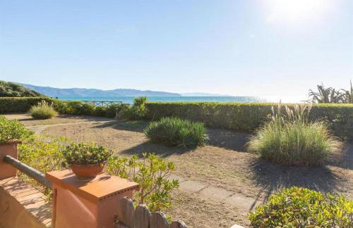 Sweet Home Isolotto - direttamente sulla spiaggia - Foto 9