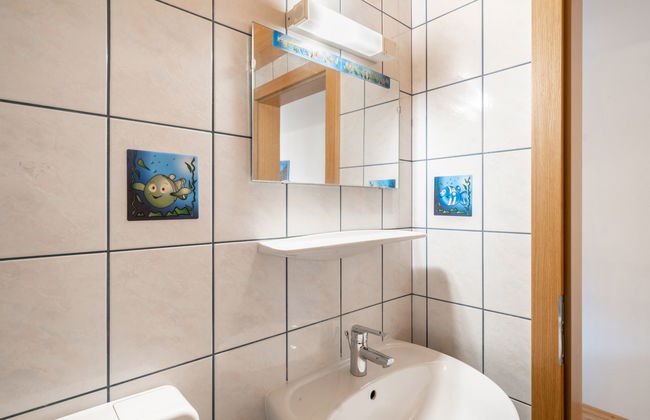 Sommerstein - Foto 13