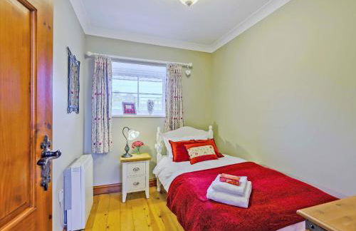 Bwthyn - Uk31387 - Foto 11