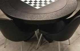 Time Apto 410 Quarto Sala Luxo Conforto na Praia Ponta Verde - Foto 38