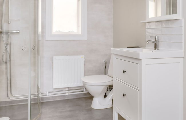 Isaberg Golfklubb - Foto 37