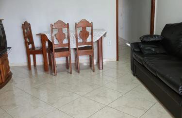 Apartamento Temporada Cabo Frio - Foto 9