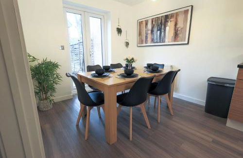 Moresby Way - Foto 10