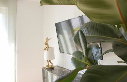 Appartement Schwalbennest - Foto 7