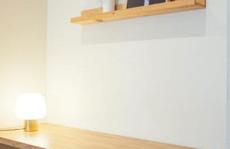 Casa Felipa Plaza España - Foto 56