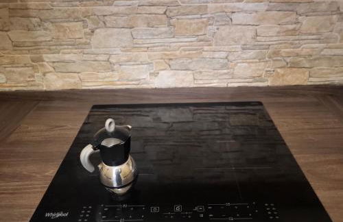 Villa Tilly - Foto 31