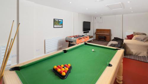 Ford Hill Cottage - Foto 5