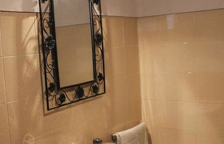 Casa Valido - Foto 9