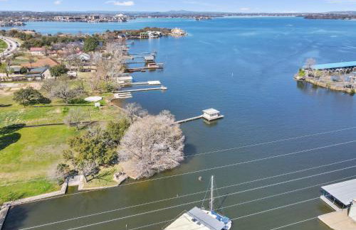 Captain's Cove Retreat New Listing Concierge Services - Foto 47