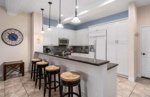 1805 Kulalani - Foto 11