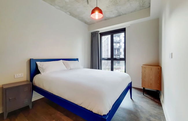 The Robinson - Foto 14