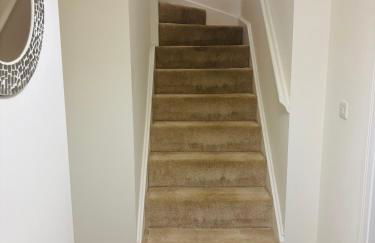 Coastal Oasis - Large Family Home - Foto 9