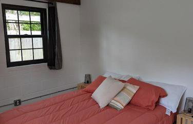 Harbert's Gem - Foto 29