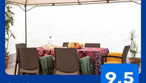 Lugar especial, gran patio, junto al ayuntamiento - Foto 2