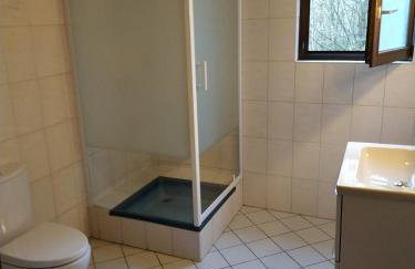 Maison de vacances Diff - Photo 14