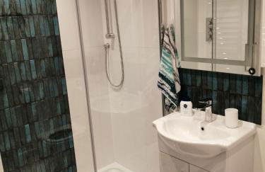 The Blue Crab in Bournemouth - Foto 32