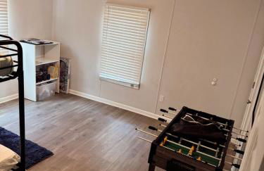 Carolina Charm Rentals - Foto 25