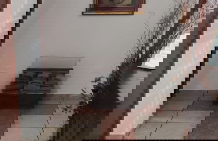 DA VINCI AFFITTACAMERE BORGO - Foto 15