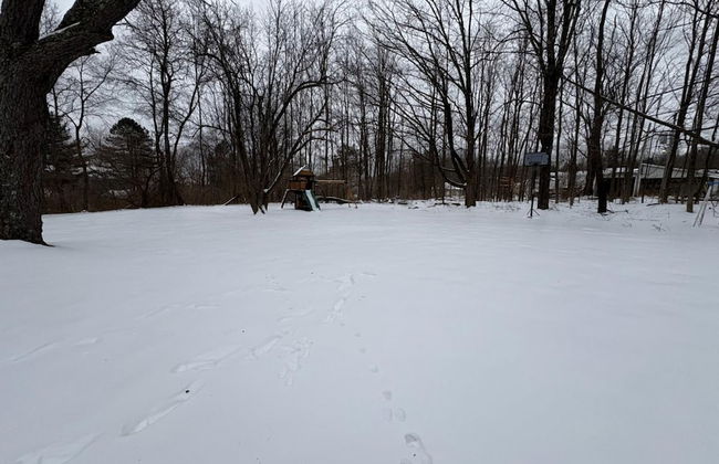 Catskills Nature Stunning Views Calm - Foto 26