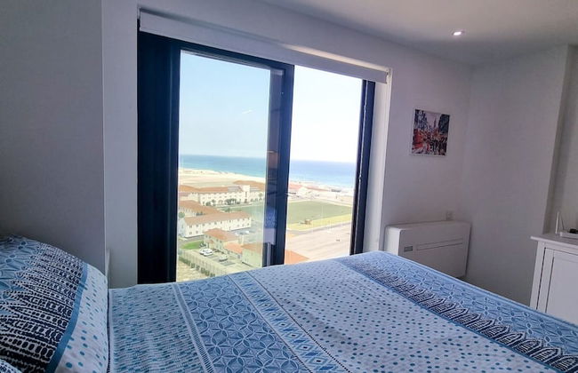 Top Floor Studio-The Hub-Self Catering - Foto 3