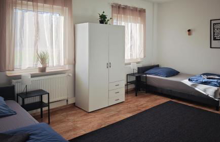 Apartment 1 - Foto 22