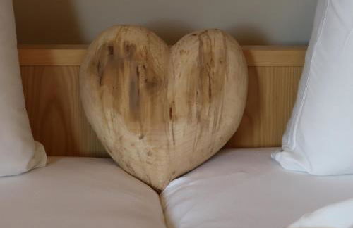 Bilderhaus - Photo 6