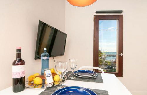 ecoGrusApartments - Photo 25