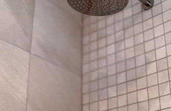 Villa Sunny Ičići- Apartment Sky - Foto 45