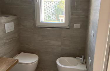 Dimora Filippo - Photo 31