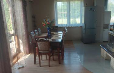 Dom mieszkalny wraz ze SPA w cenie wynajmu - Foto 8