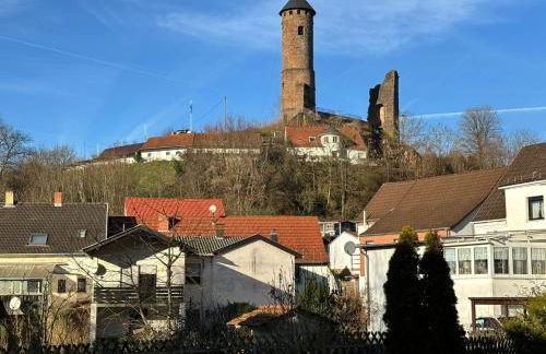 Wanderlust - Foto 10